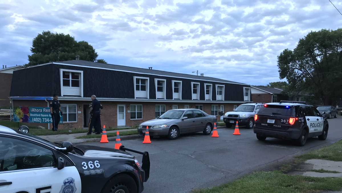 Police identify woman critically injured in shooting near 28th, Drexel