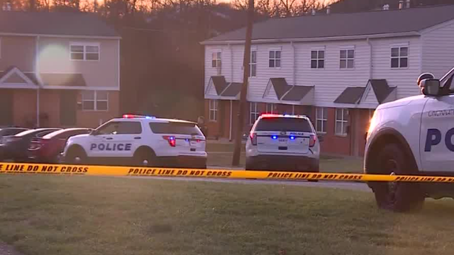 Police: 20-year-old arrested after fatal shooting in Villages at Roll Hill - Vimarsana News