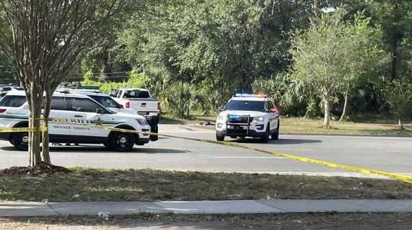 Orange County deputies identify woman killed in shooting