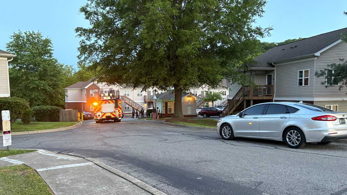 LMPD: Boy in critical condition after being shot in Valley Station