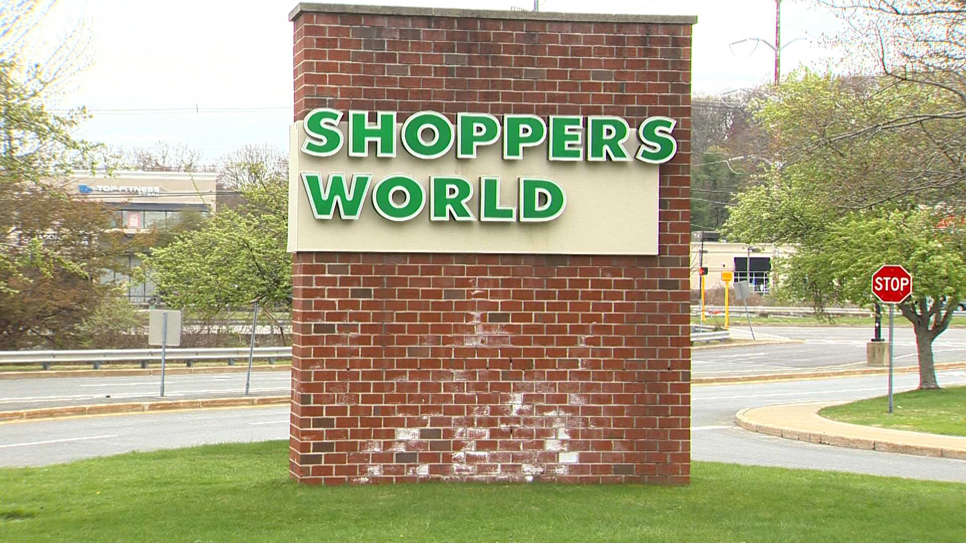 Man found dead at Shoppers World identified; homicide investigation underway - Vimarsana News