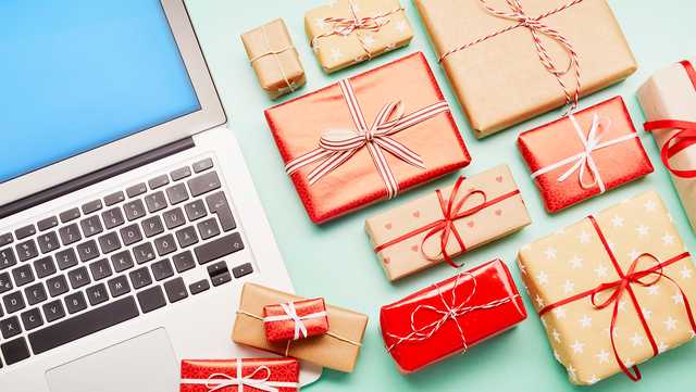 Rossen Reports: Insider holiday shopping tips to score discounts - Vimarsana News