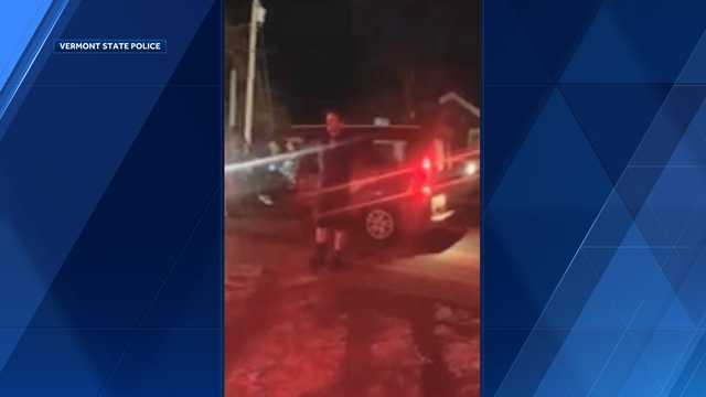 Police investigate road rage in Shoreham - Vimarsana News