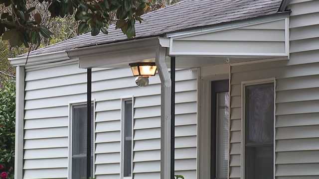 Savannah city leaders "crack-down" on short term vacation rentals - Vimarsana News