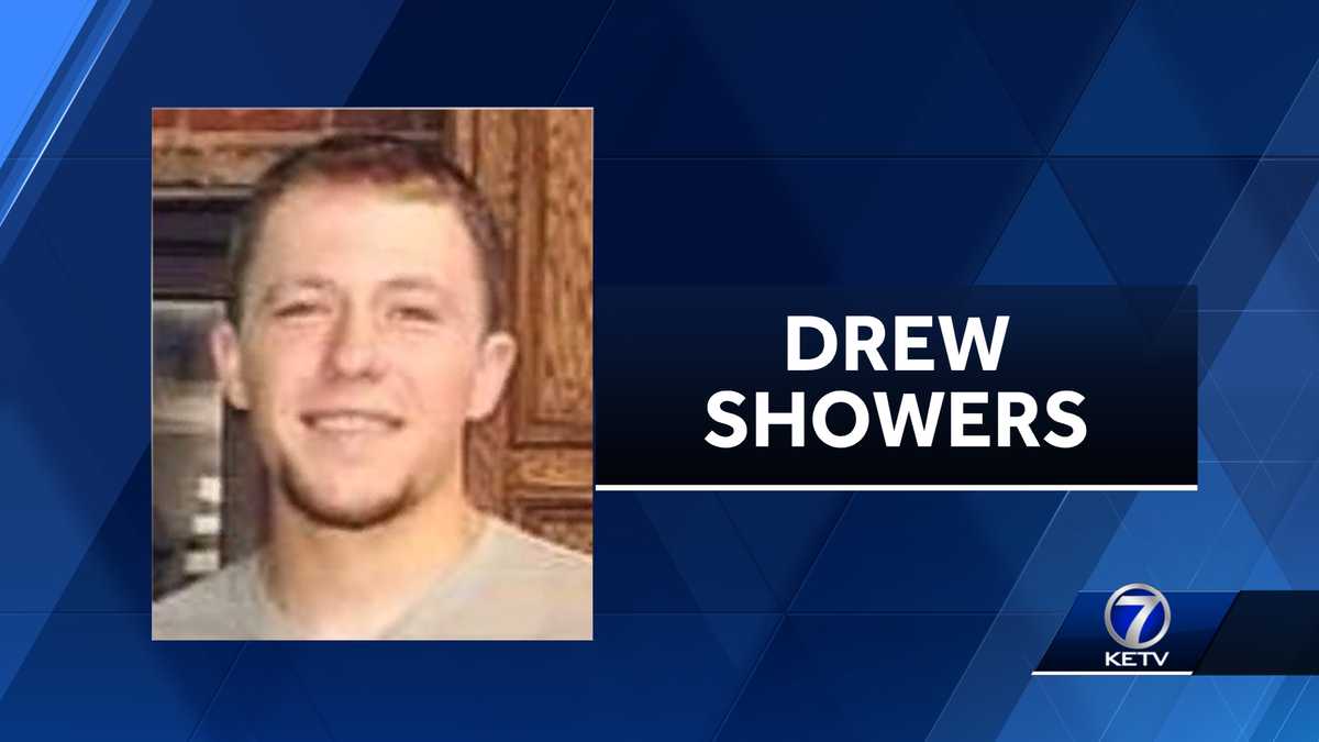 Deputies Find Body Believed To Be Missing Bennington Man