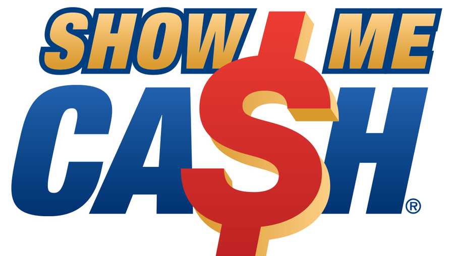 KC man wins 145,000 with Show Me Cash lottery ticket purchased in Raytown