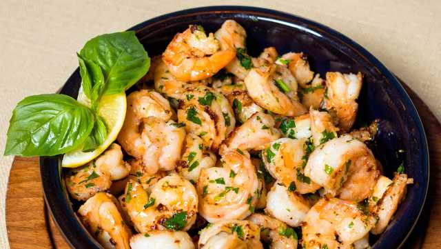 Hilton Head Island: Restaurant week to feature 50-plus eateries - Vimarsana News