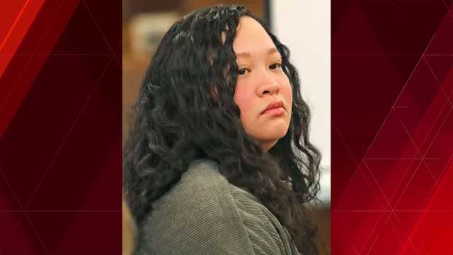 Mass. woman found guilty in beating death of infant niece - Vimarsana News