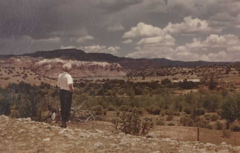 Image no longer available