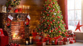 Canal Place rings in the holidays with music, movies and merriment - Vimarsana News
