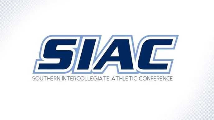 SIAC Kicks Off Football Media Day with 2022 Football Preseason Honors - SIAC