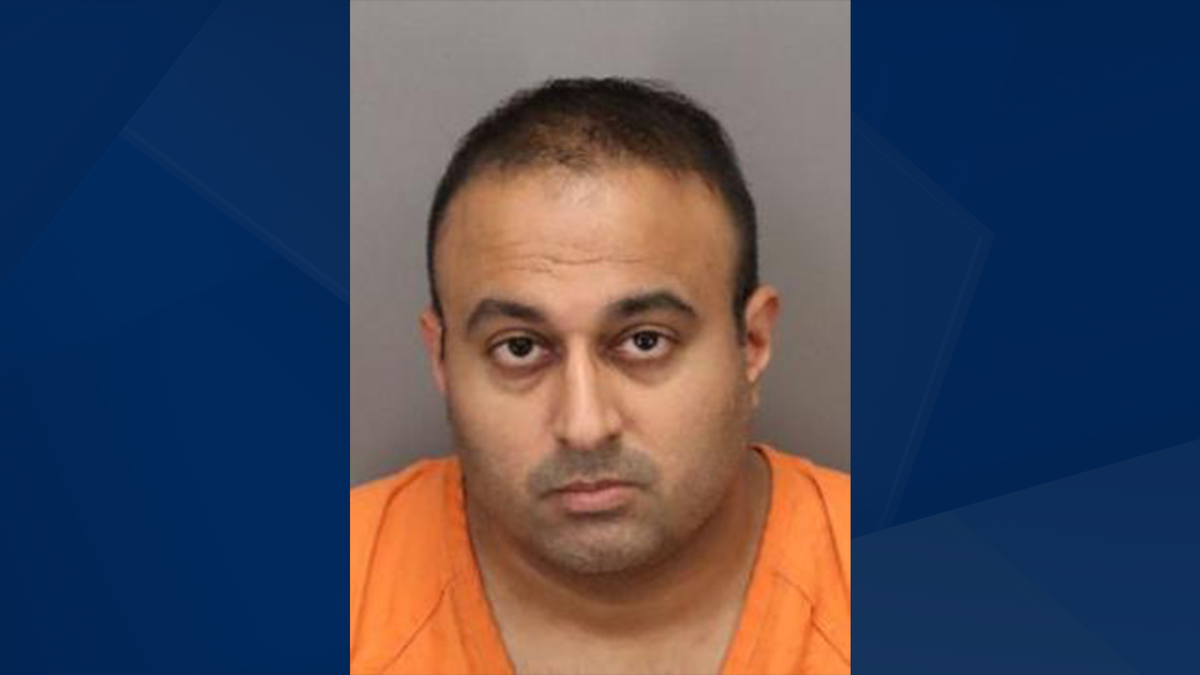 North Port man pleads guilty after attempting to send explicit photos ...