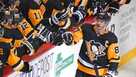 Bruins Beat the Penguins During the 2023 NHL Winter Classic – The Talon
