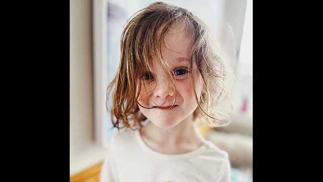 No criminal charges against driver in crash that killed 5-year-old Andover, Massachusetts, girl - Vimarsana News