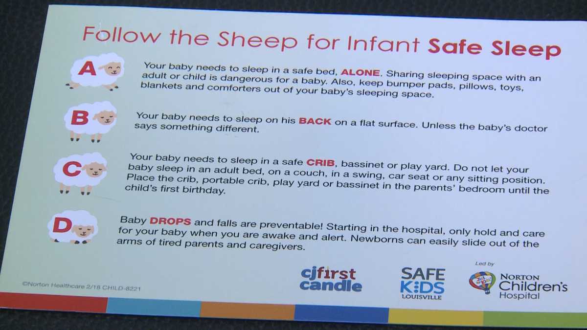 latest-statistics-show-a-statewide-decline-in-sudden-infant-death-syndrome