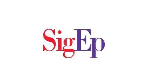 SigEp
