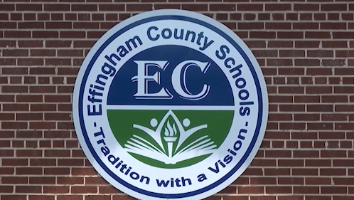 Effingham Education Hiring Expo set for February 8 - Vimarsana News