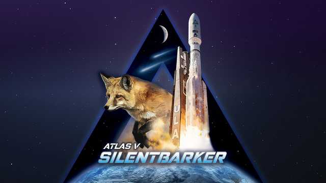 Atlas V rocket launch scrubbed by United Launch Alliance - Vimarsana News