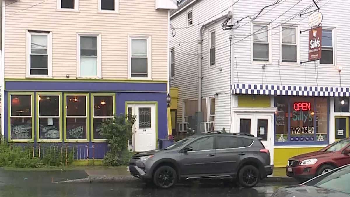 Popular Portland restaurant closing after more than 30 years