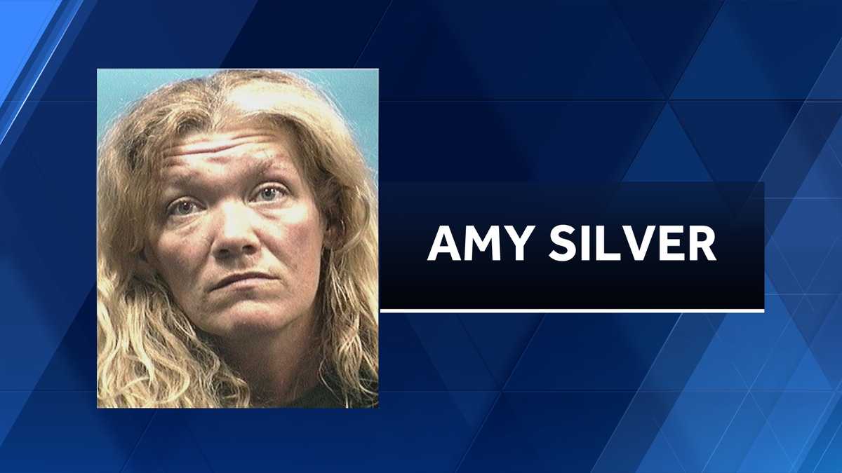 Oneonta woman arrested in connection with deadly vehicle accident