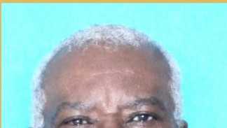 Louisiana State Police cancels silver alert for a New Orleans man