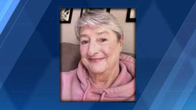 Silver Alert issued for missing NH woman last seen in Mass. - Vimarsana News
