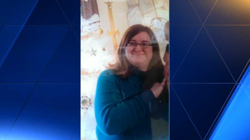 Sliver alert issued for missing Indiana woman believed to be in danger