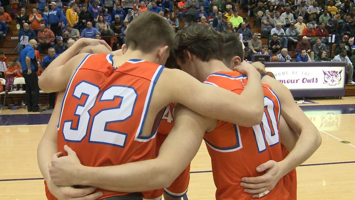 silver-creek-boys-basketball-advances-to-first-state-championship-game