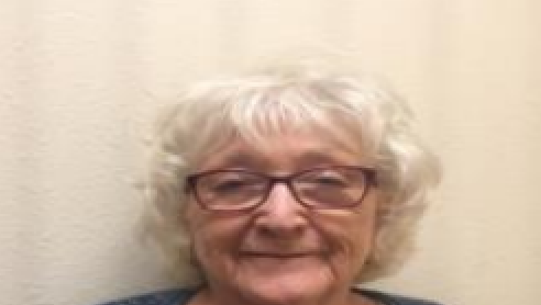 Silver Alert issued for missing 77-year-old woman