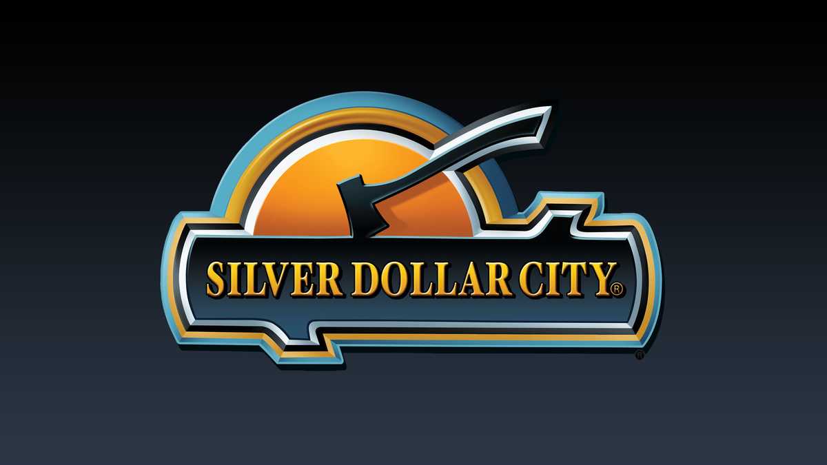 silver-dollar-city-says-it-will-delay-opening-until-march-28