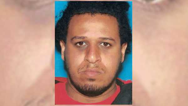 Police issue statewide Silver Alert for missing Indiana man