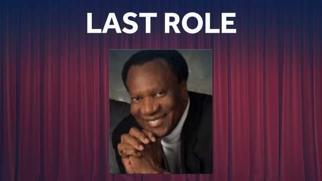 Worldwide opera superstar Simon Estes to hold final opera performance in Iowa - Vimarsana News
