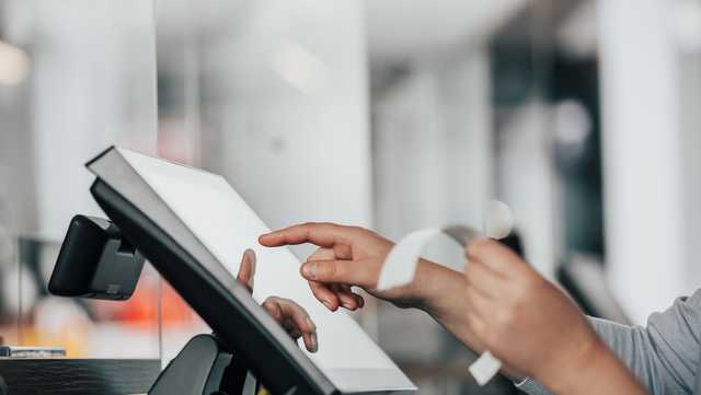 North Carolina: Stores fined for price scanning errors - Vimarsana News