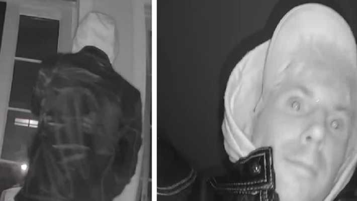 New Orleans police searching for suspect in French Quarter residential ...