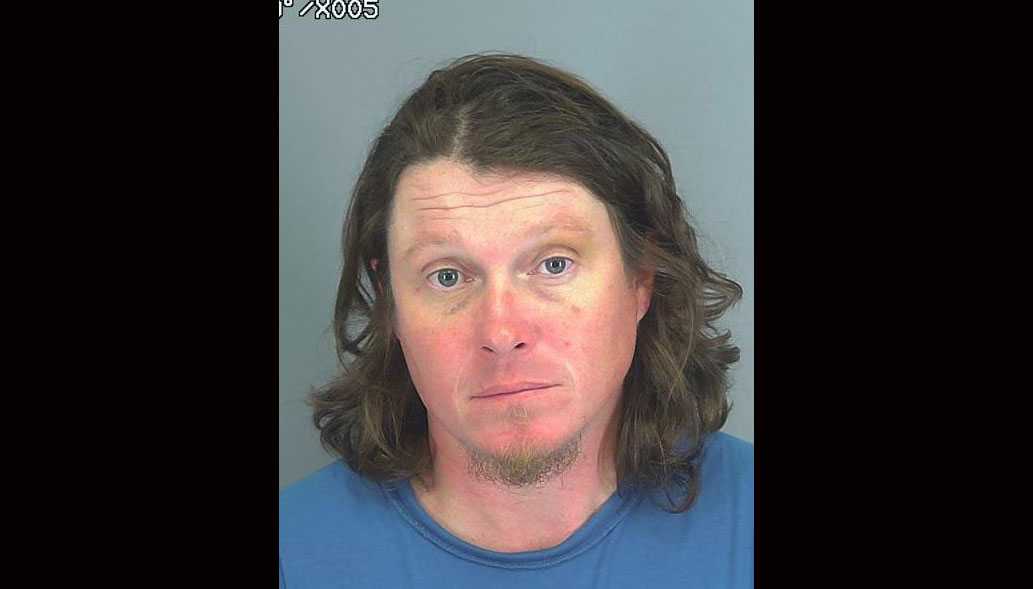 Bond denied for driver facing felony DUI charges in crashes that killed ...
