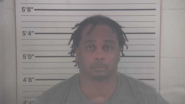 Feds: Ohio man sentenced to prison for interstate prostitution - Vimarsana News