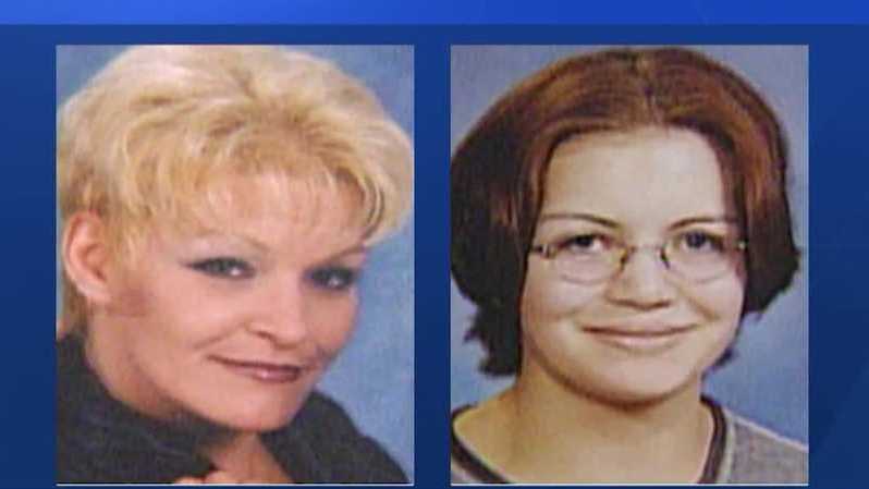 Investigators using new tech to investigate disappearance of NH mother, daughter