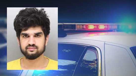 Man accused of killing toddler found unresponsive in jail cell, later died