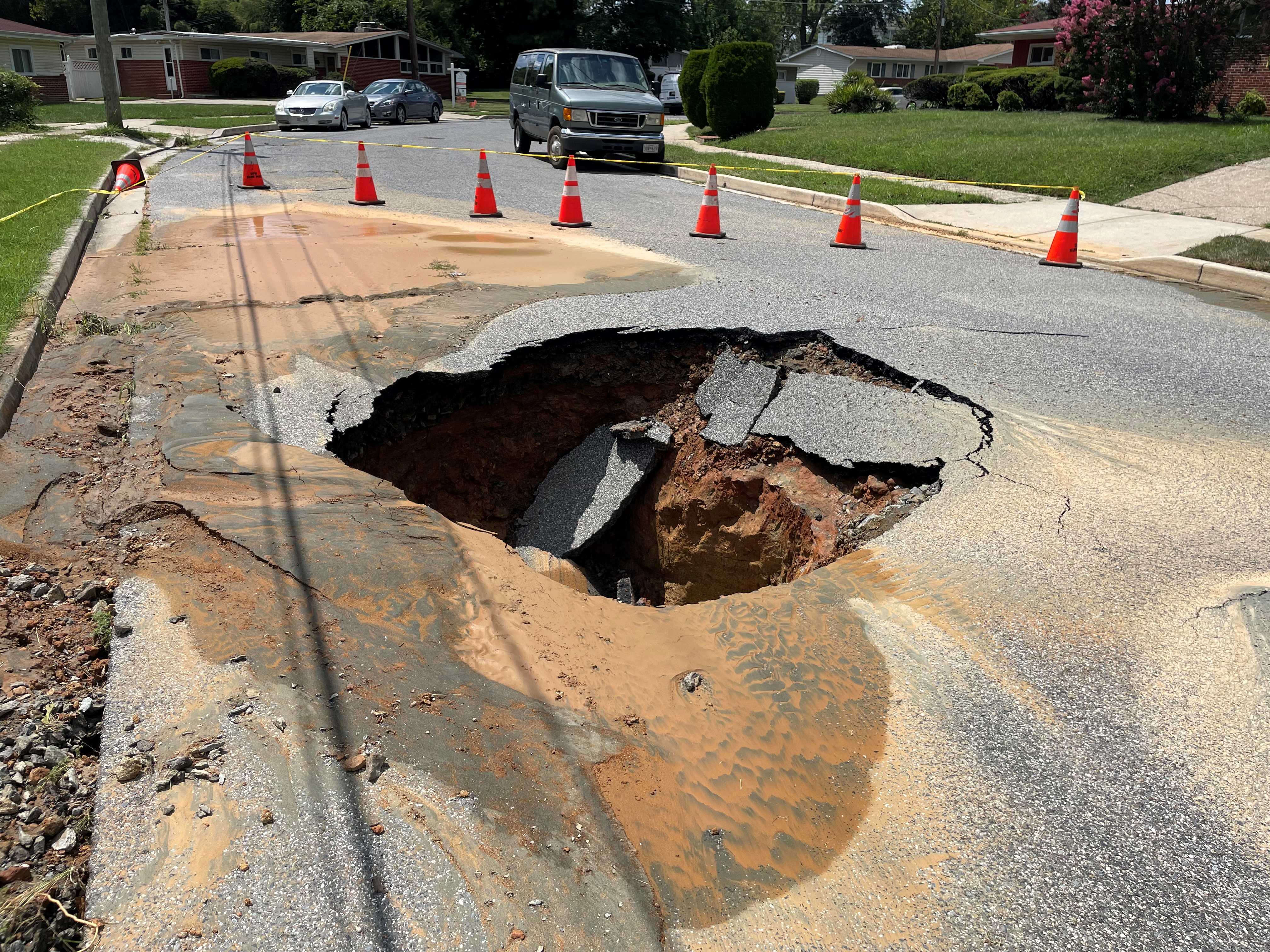 sink-hole-joann-drive-windsor-