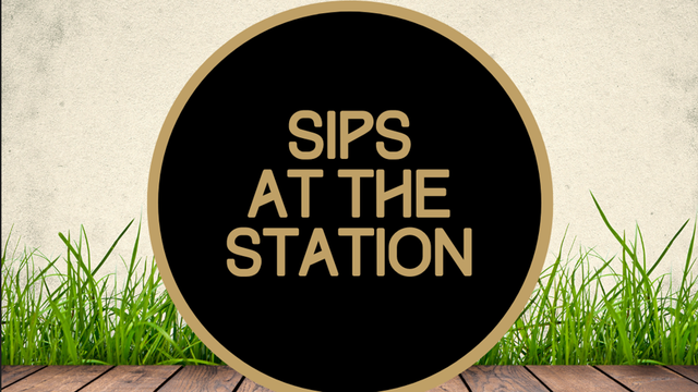 Sips at the Station raises more than $45K for Savannah Area Nonprofits - Vimarsana News