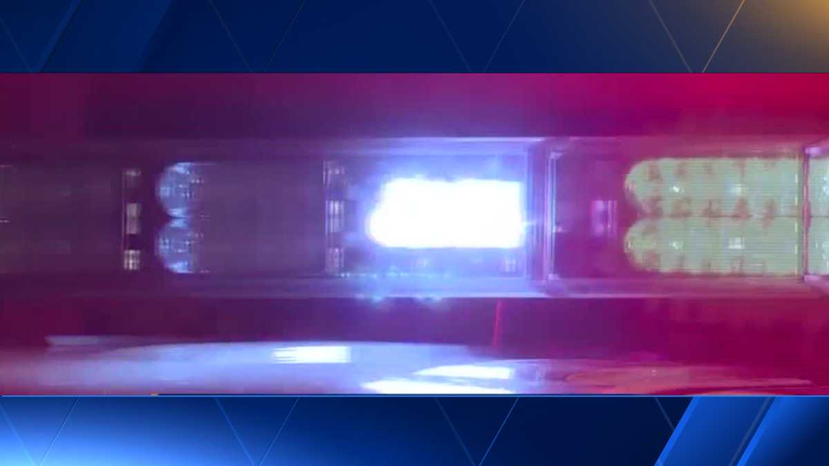 Police identify victim in fatal shooting
