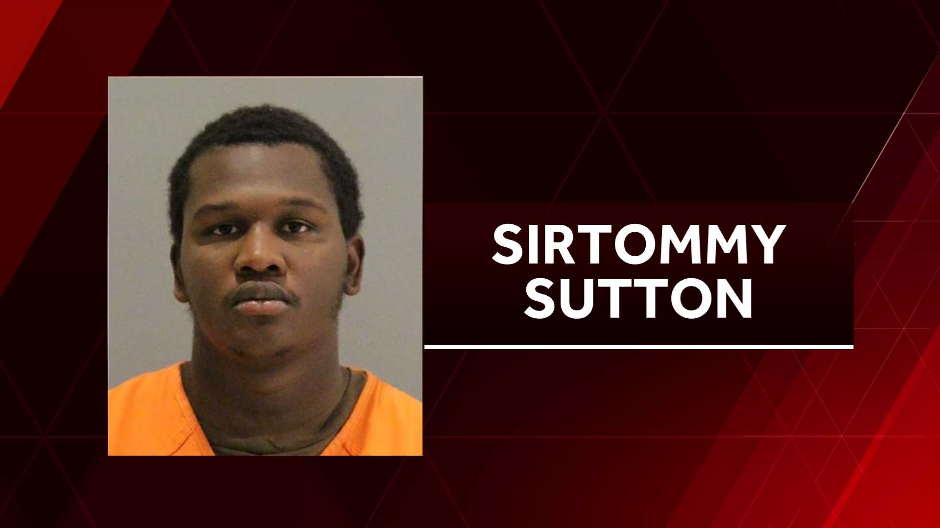 Omaha Man Sentenced To Prison Shooting Death Of 45-year-old Woman