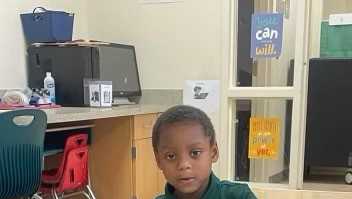 5-year-old autistic boy missing in Belle Glade found dead - Vimarsana News