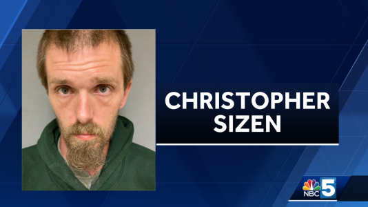 Armed robbery suspect arrested in St. Albans - Vimarsana News