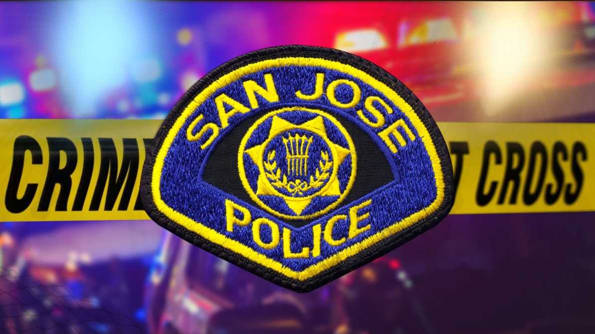San Jose attempted murder involved group of teens - Vimarsana News