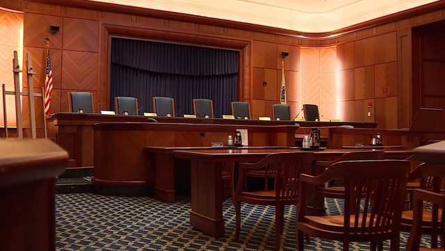 Legal advocates file complaint with Massachusetts' highest court over 'equity theft' - Vimarsana News
