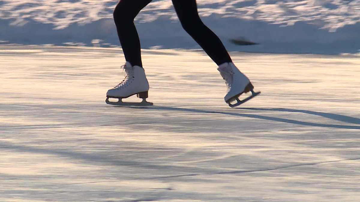 Local figure skating community mourns the loss of plane crash victims