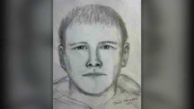 DNA identifies suspect in Acton, Massachusetts, 2013 cold case rape, Middlesex DA says - Vimarsana News