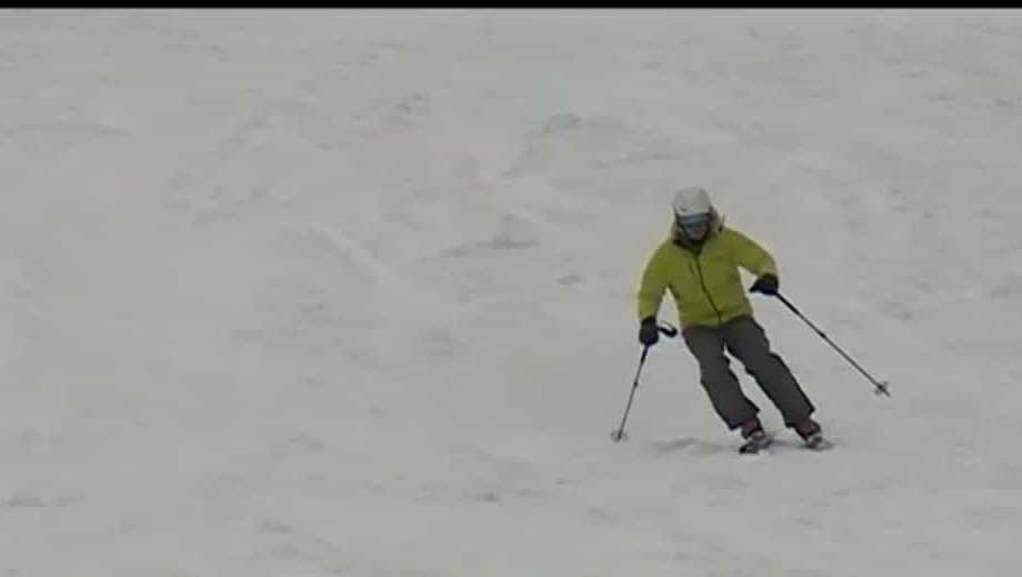 After tough winter last year, ski areas grateful for snow