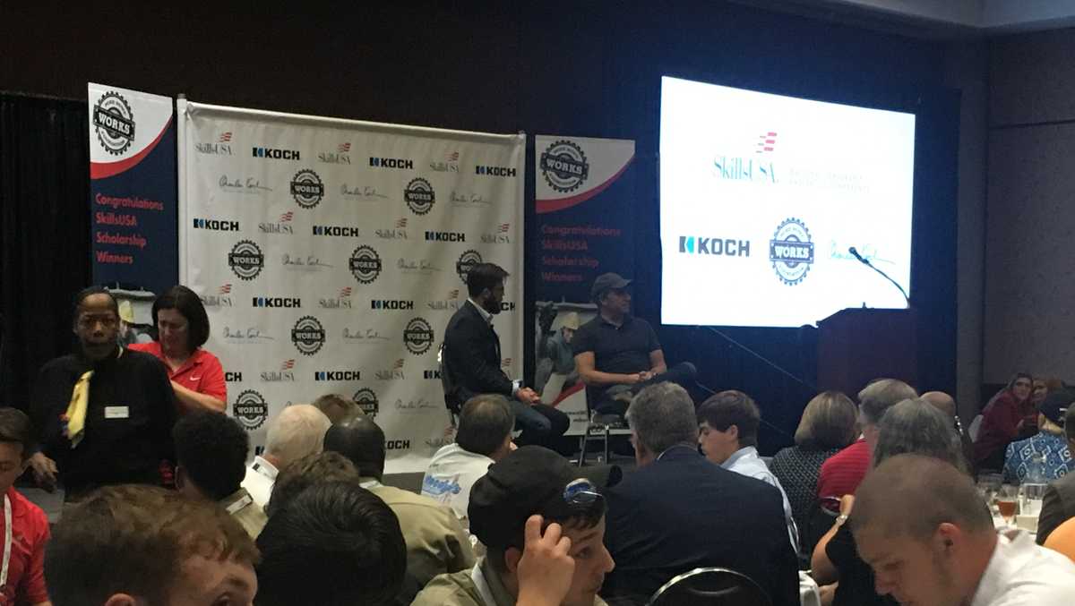 critical role cast dating